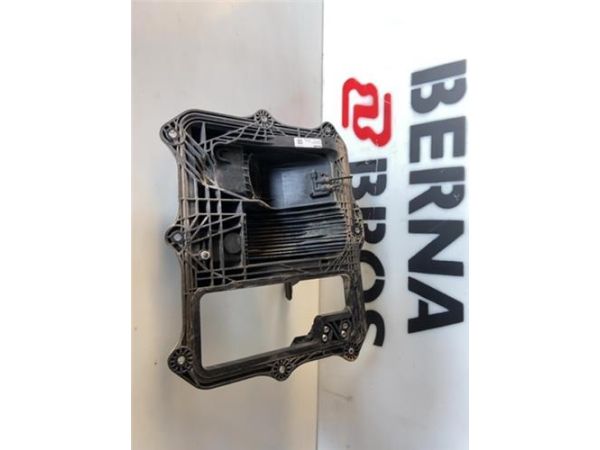 SOPORTE PEDAL DE FRENO 2