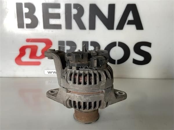 ALTERNADOR 2