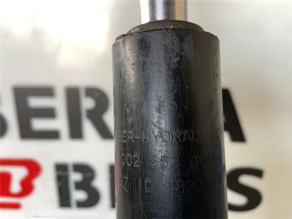 CILINDRO DE ELEVACION 2