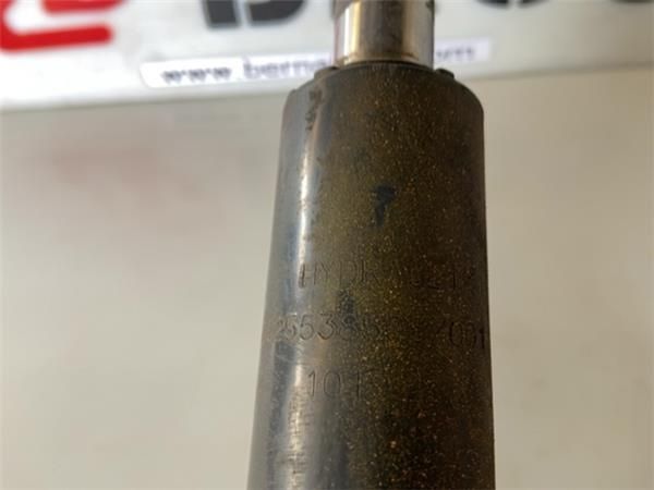 CILINDRO DE ELEVACION 2
