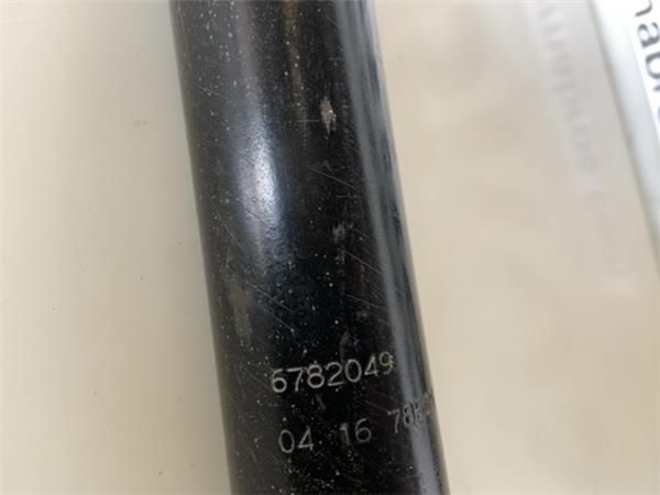 CILINDRO DE ELEVACION 2