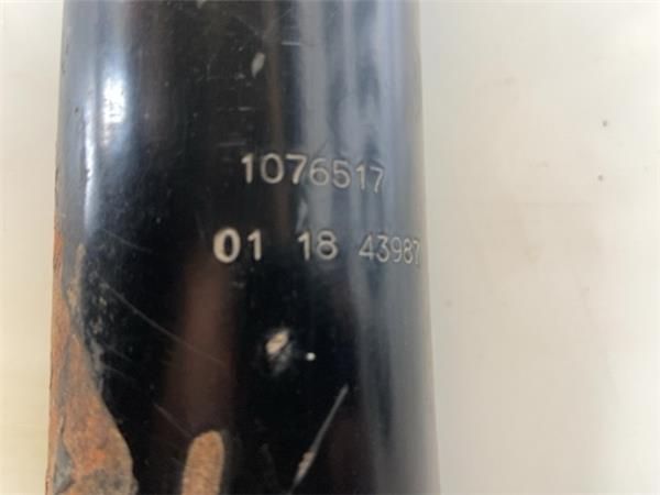 CILINDRO DE ELEVACION 2