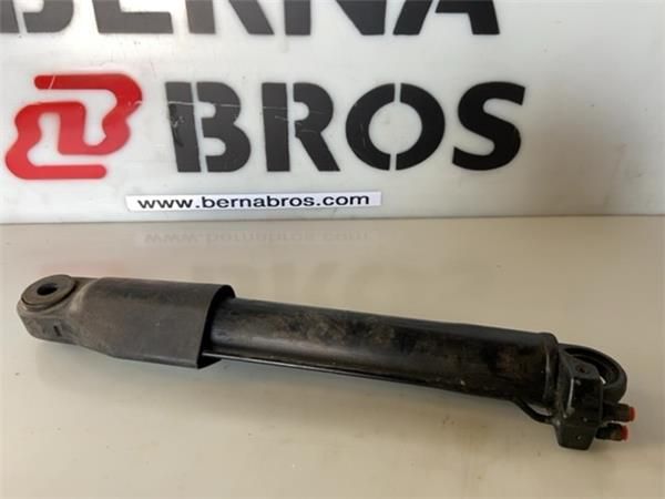 CILINDRO DE ELEVACION