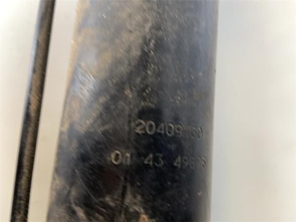 CILINDRO DE ELEVACION 2