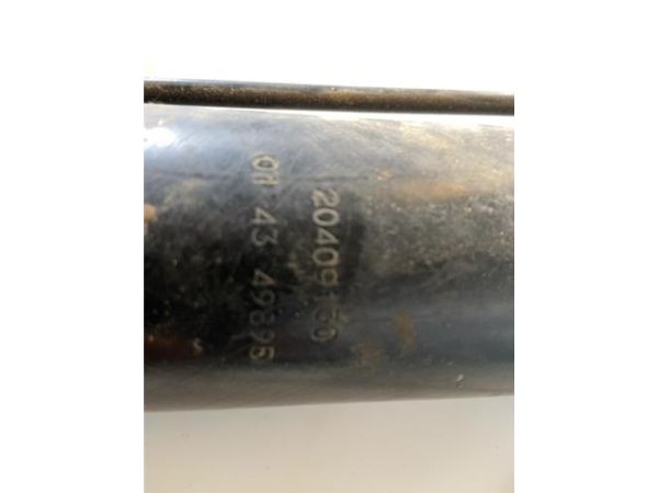 CILINDRO DE ELEVACION 2