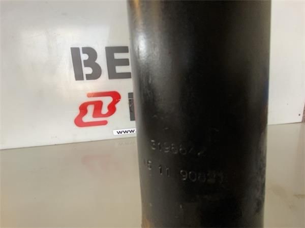 CILINDRO DE ELEVACION 2