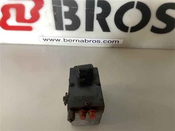 BOMBA ELEVACION 2