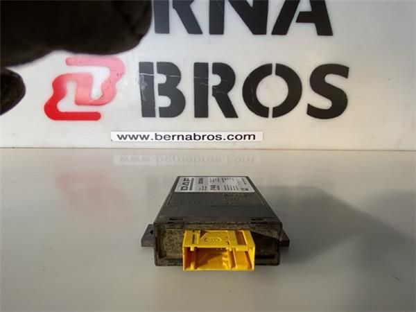 CENTRALITA 2