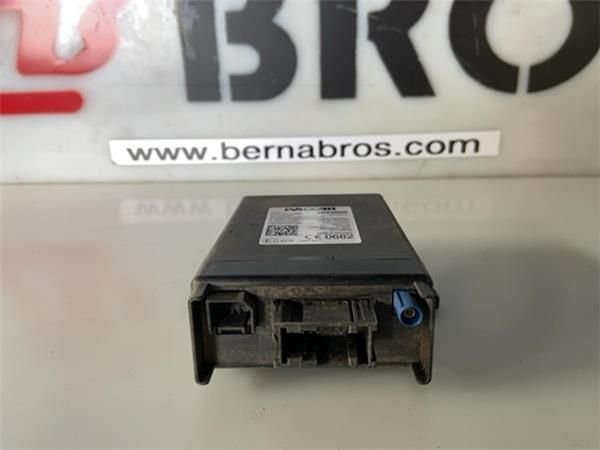 CENTRALITA 2
