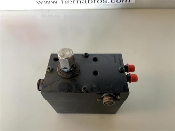 BOMBA ELEVACION 2