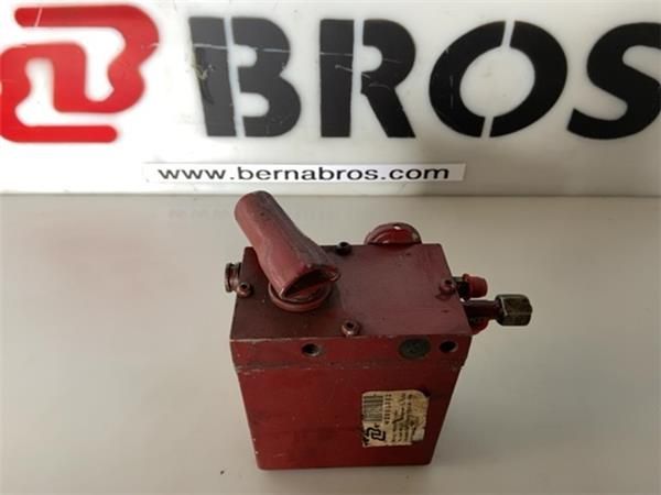 BOMBA ELEVACION 2