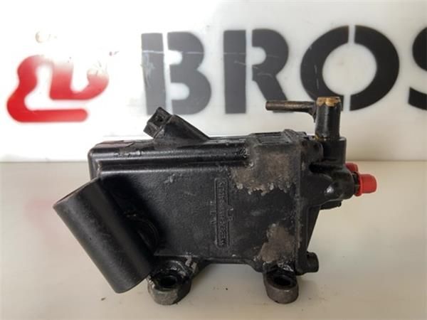 BOMBA ELEVACION 2