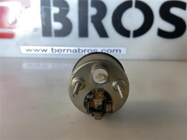 SENSOR TEMPERATURA 2