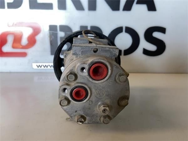 COMPRESOR AIRE ACOND. 2