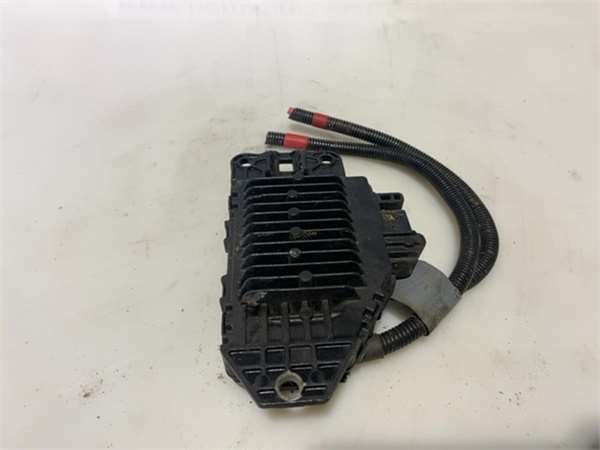 ECU 2
