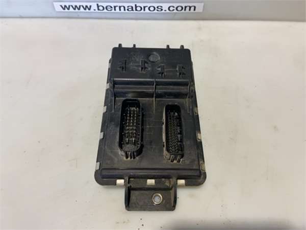 ECU 2