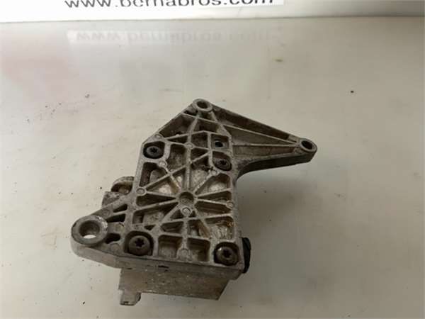 VALVULA 2