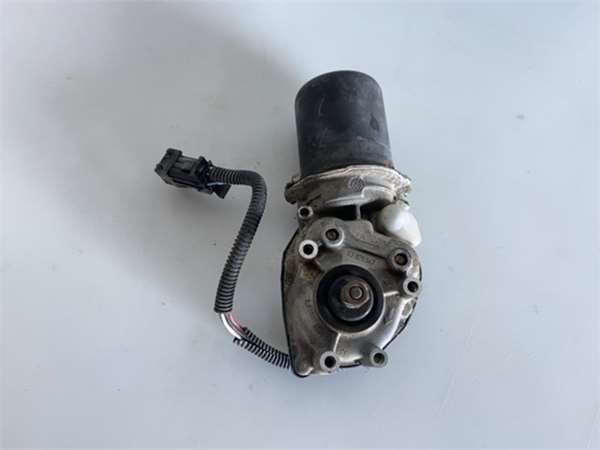 MOTOR LIMPIA PARABRISAS DEL. 2