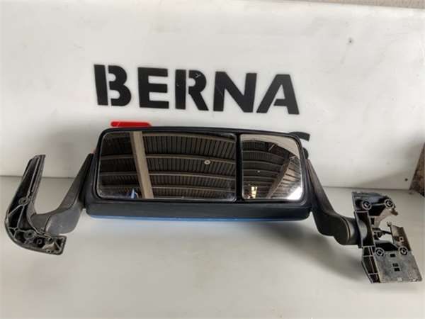 RETROVISOR DCHO.