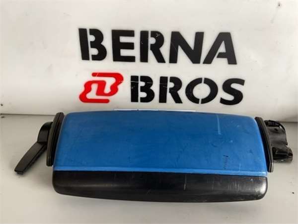 RETROVISOR DCHO. 2
