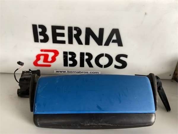 RETROVISOR IZDO. 2