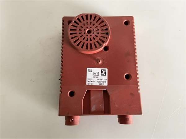 TRANSFORMADOR CORRIENTE 24V