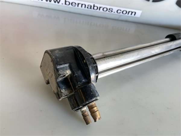 AFORADOR 2