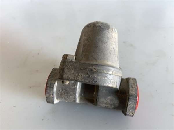VALVULA 2