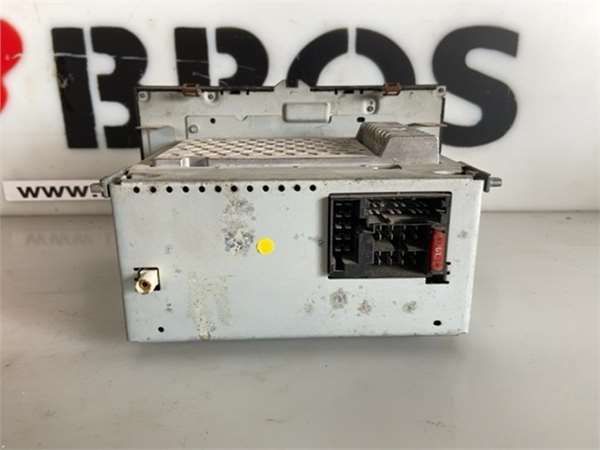 RADIO / CD 2