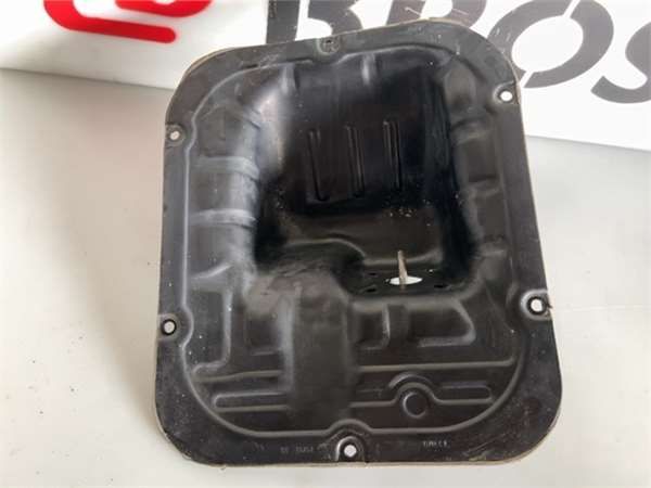 SOPORTE PEDAL DE FRENO