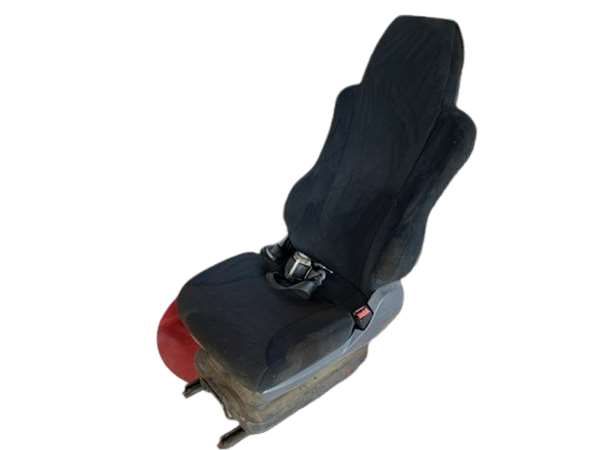 ASIENTO DEL. DCHO.