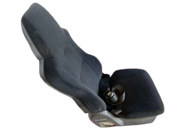ASIENTO DEL. DCHO. 2