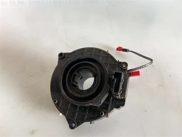 ANILLO CONTACTO VOLANTE 2