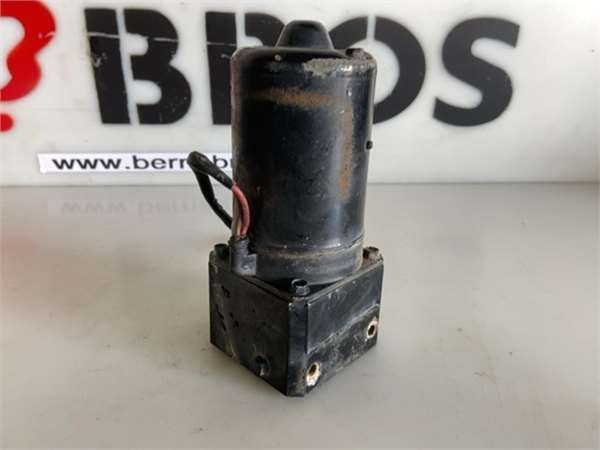 BOMBA ELEVACION 2