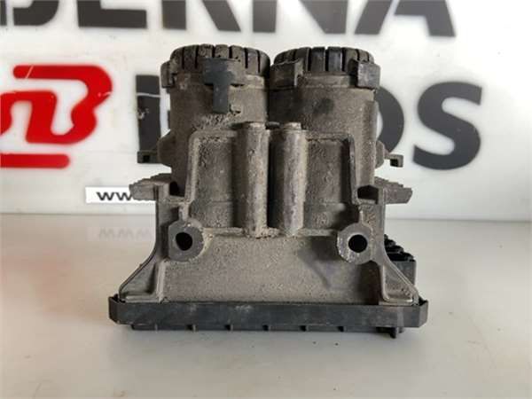 VALVULA 2