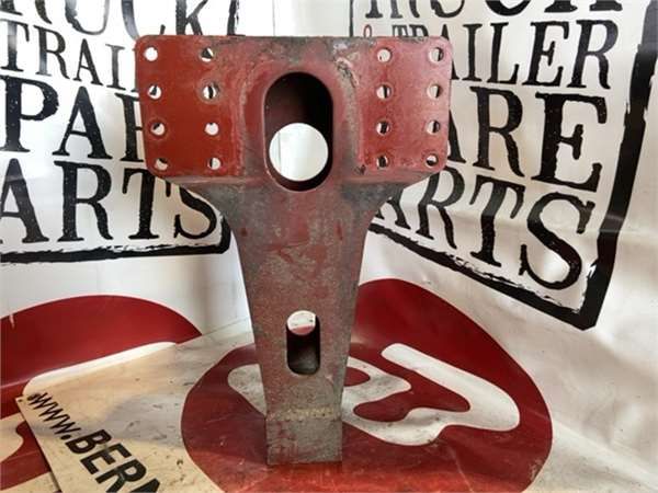 SOPORTE TIRANTES 2