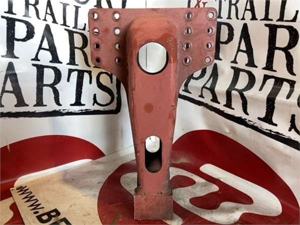 SOPORTE TIRANTES