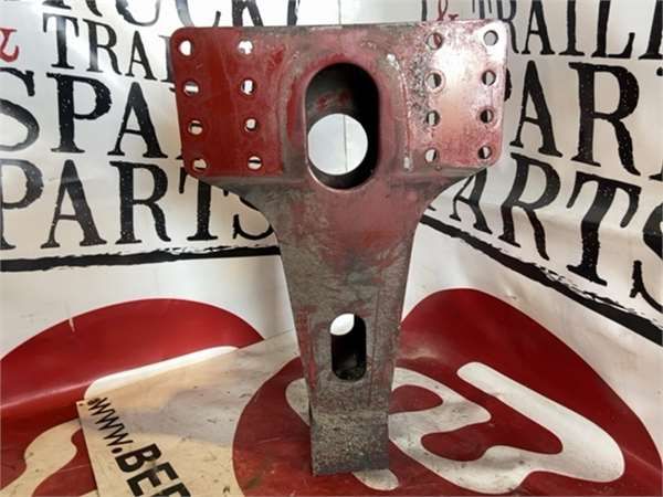 SOPORTE TIRANTES 2