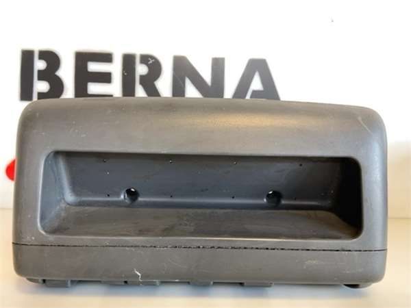 CONSOLA 2