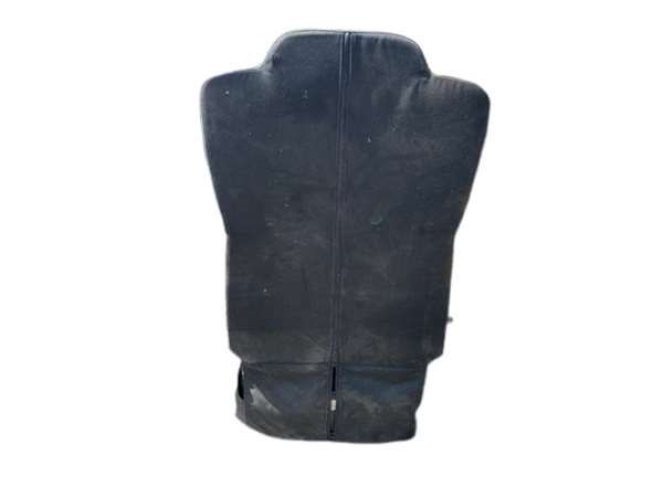 ASIENTO DEL. IZDO. 2