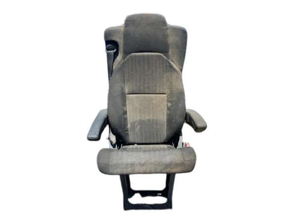 ASIENTO DEL. DCHO.