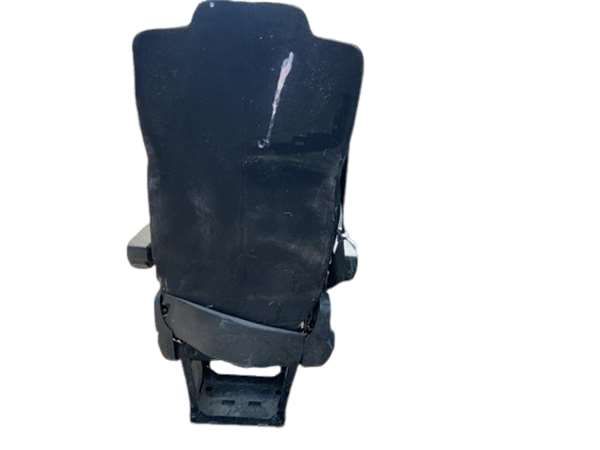 ASIENTO DEL. DCHO. 2