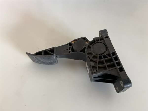 PEDAL ACELERADOR 2