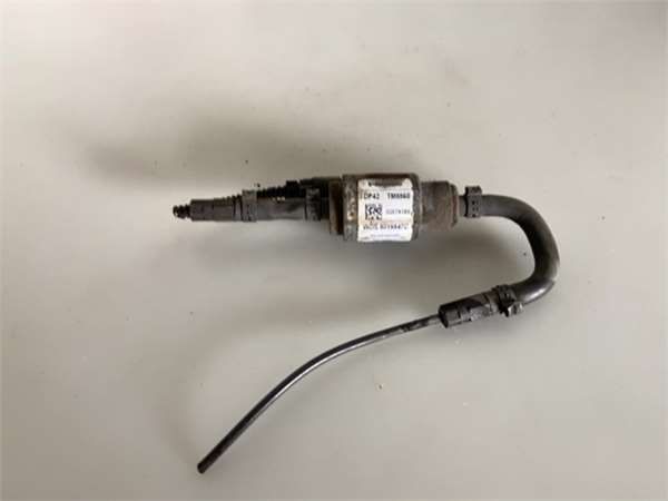 BOMBA COMBUSTIBLE 2