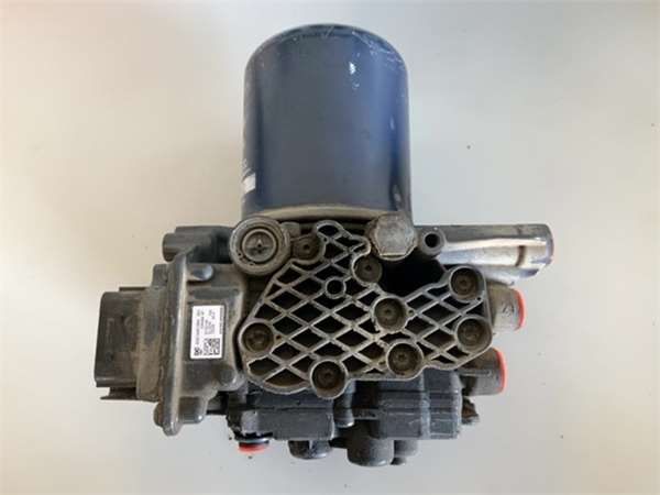 VALVULA