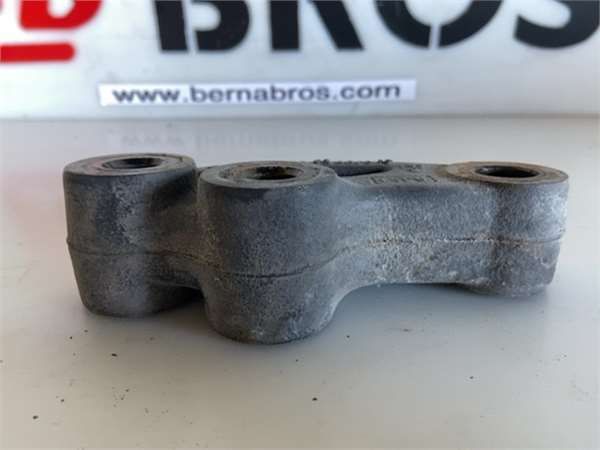 SOPORTE AMORTIGUADOR 2