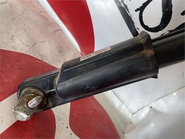 CILINDRO DE ELEVACION 2