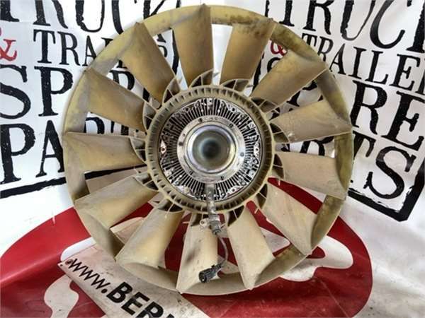 VENTILADOR VISCOSO 2