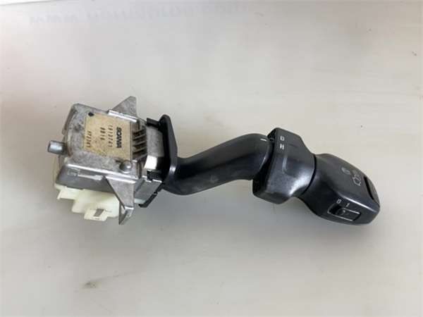 MANDO DCHO. SELECTOR VELOCIDADES