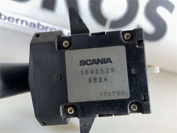 MANDO LIMPIA 2